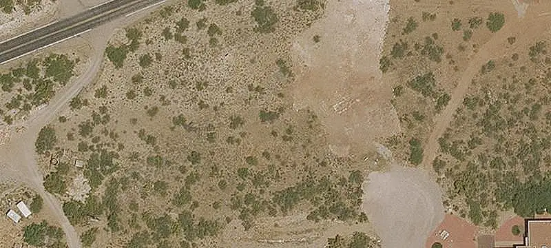 Land/Lot