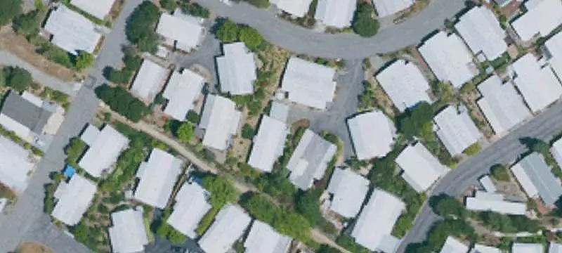 Covered Specialty Property