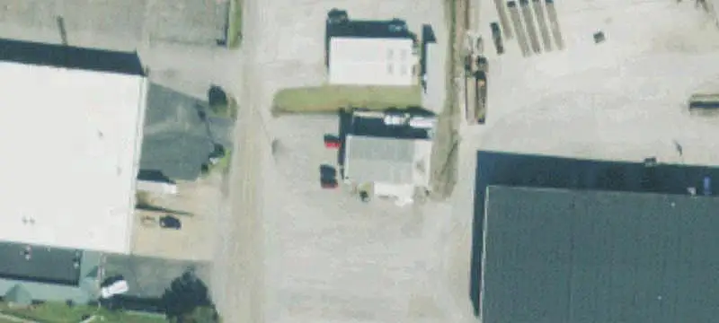 Commercial Land Near University