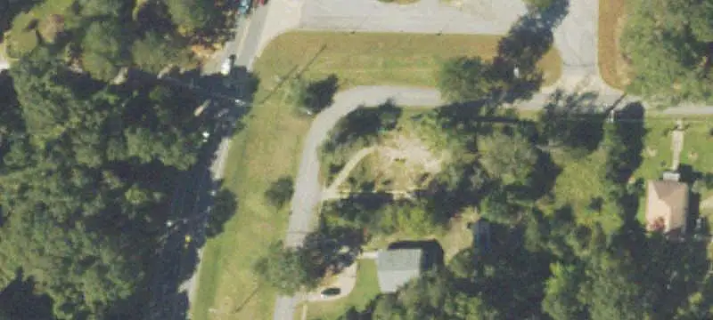 Land/Lot