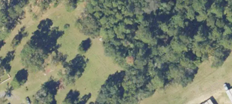 Dollar General NNN Retail Property