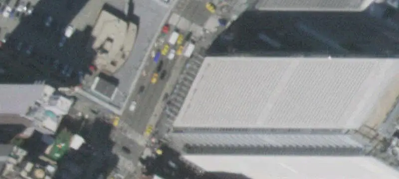 57-Unit High-Rise Apartment Building