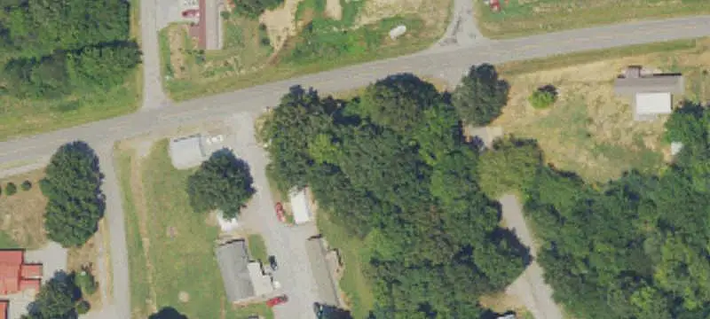 5-Home Mobile Home Park
