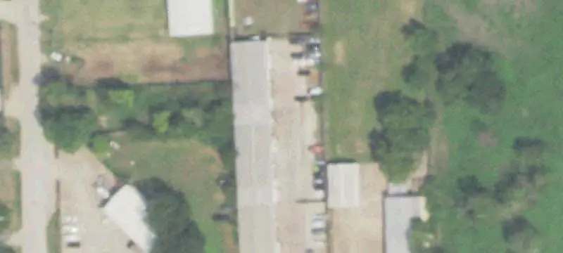 Industrial Land