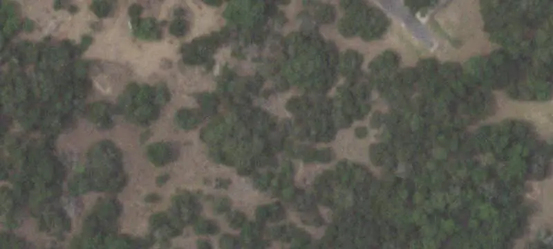 Residential Land