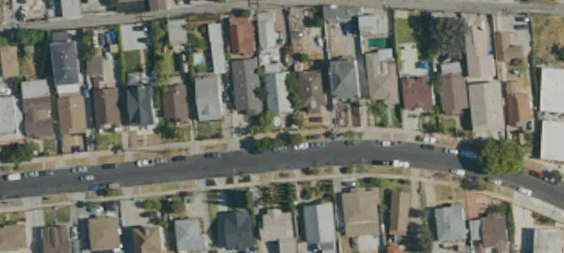 Specialty Property with Central Air