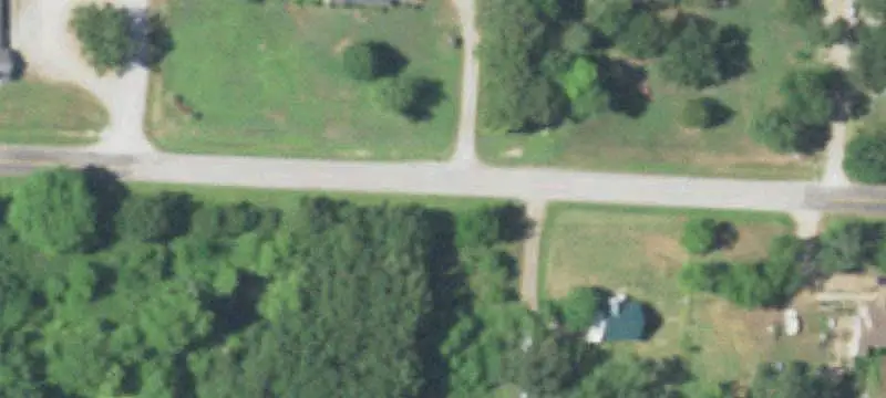 Vacant Land