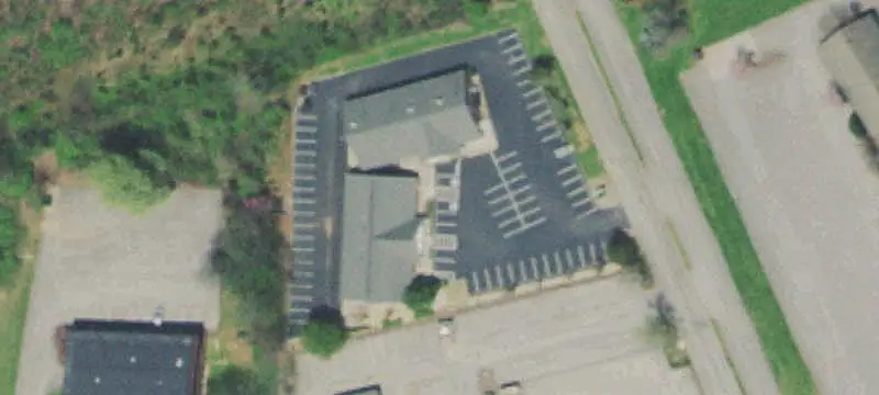 Medical Office Condominium