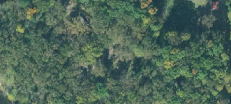 Vacant Land