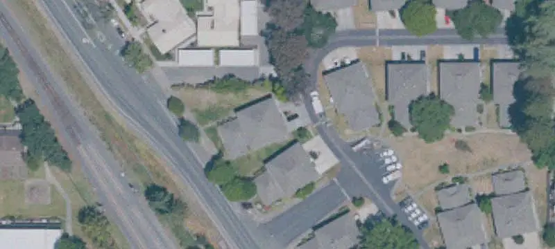 15-Unit Workforce Housing Community