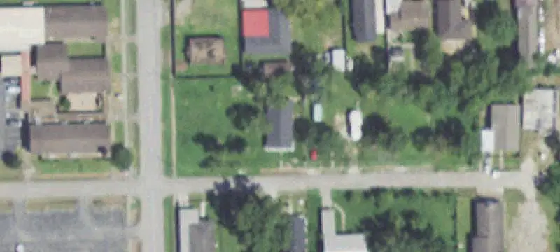 Stacked Duplex