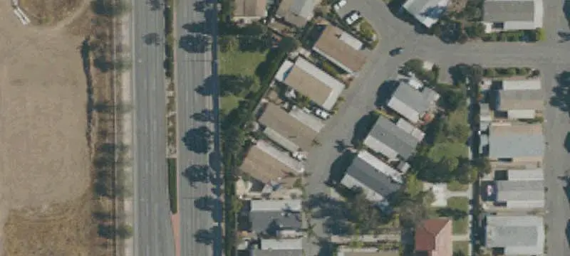 Updated Specialty Property