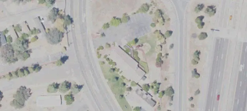 NNN Office Buildings
