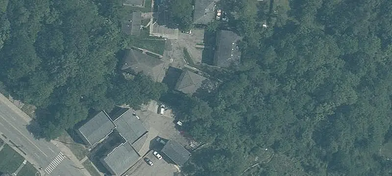 4-Unit Quadplex