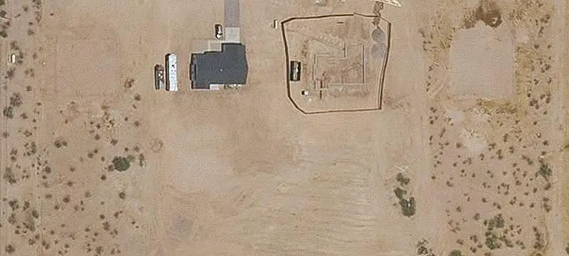 Land/Lot