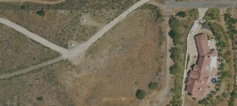 Land