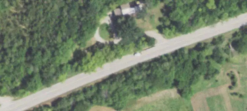 Land