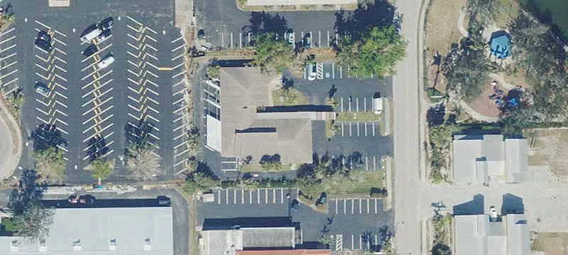 Medical Office Units