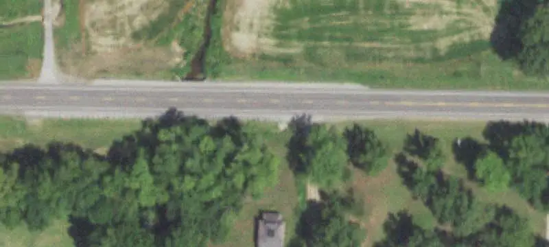 Self-Storage Property