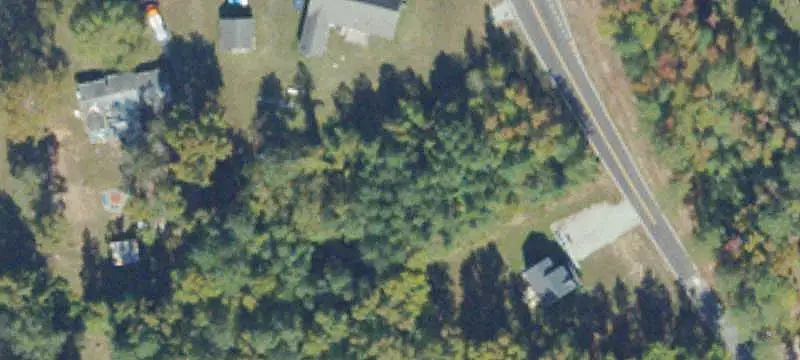 Vacant Land