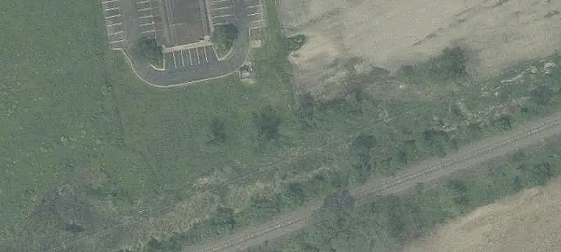 Commercial Land