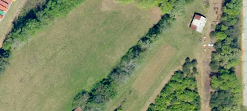 Land