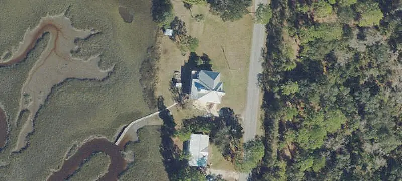 Vacant Land / Lots