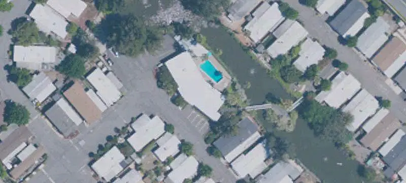 Specialty Property