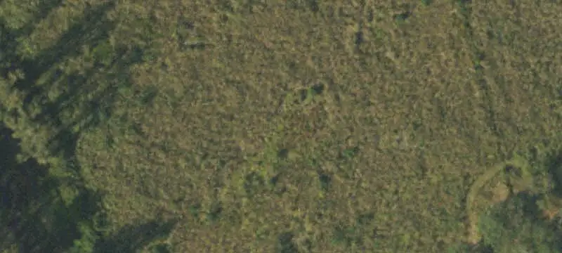 Land/Lot
