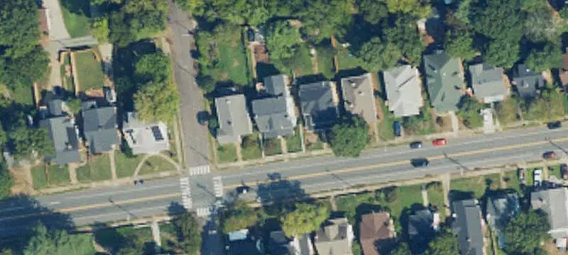 Land or Vacant Lot