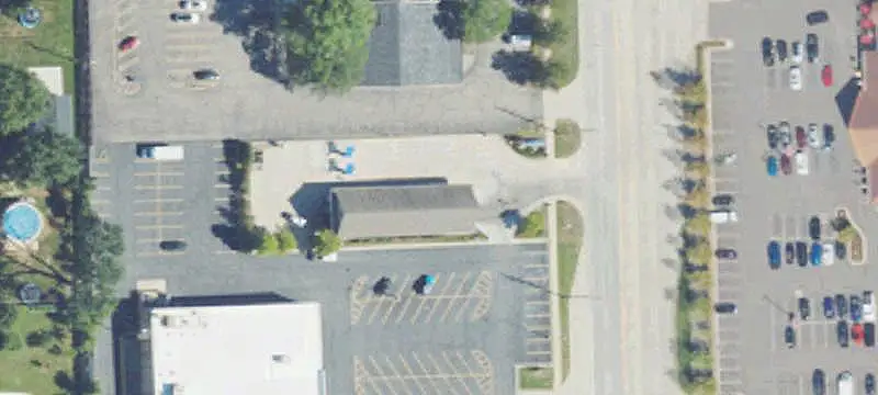 Leased Bar & Pub Property