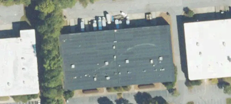 Industrial Flex Space with Loading