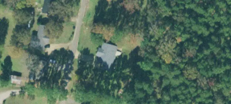 Vacant Land