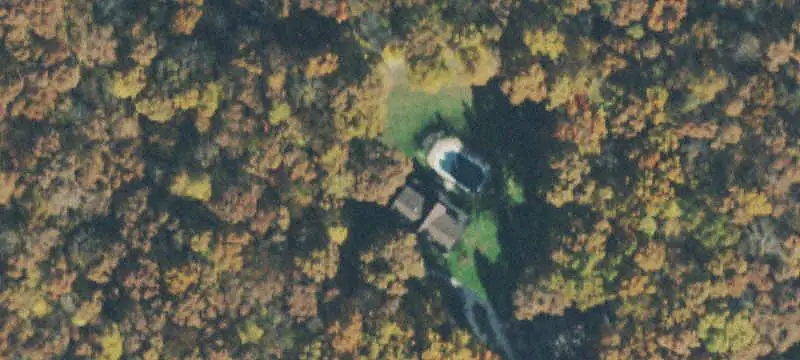 Land