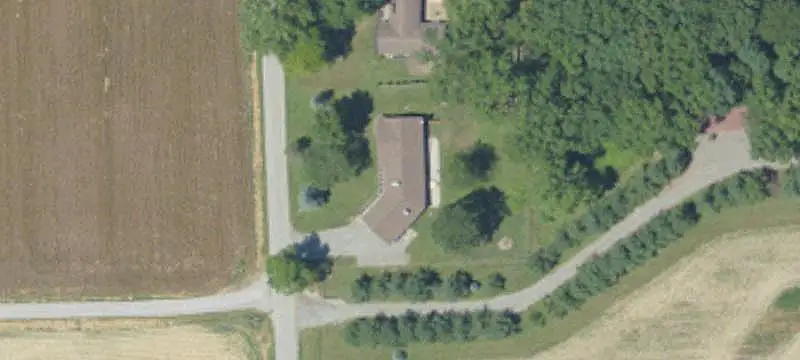 Farm