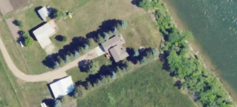 Land/Property