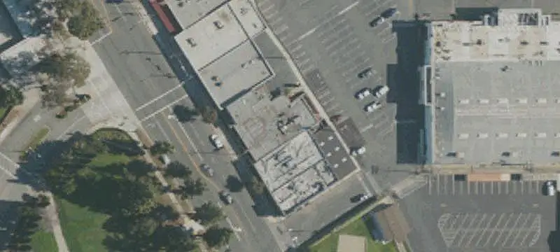 Absolute NNN Leaseback Property