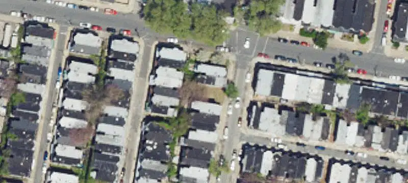 Unimproved Land