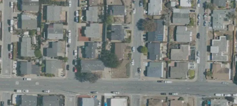 Unimproved Land