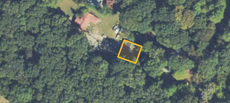 Land/Lot