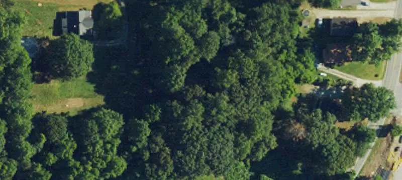Land/Lot