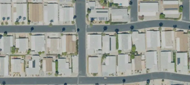 Specialty Property with Private Garage