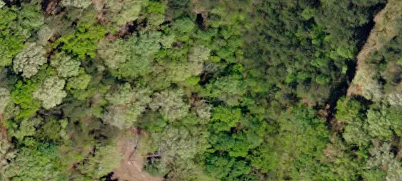 Land Offering with Multiple Configurations