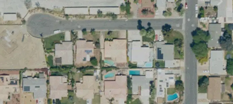 Land or Vacant Lot