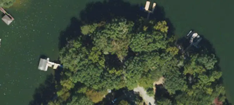 Vacant Land