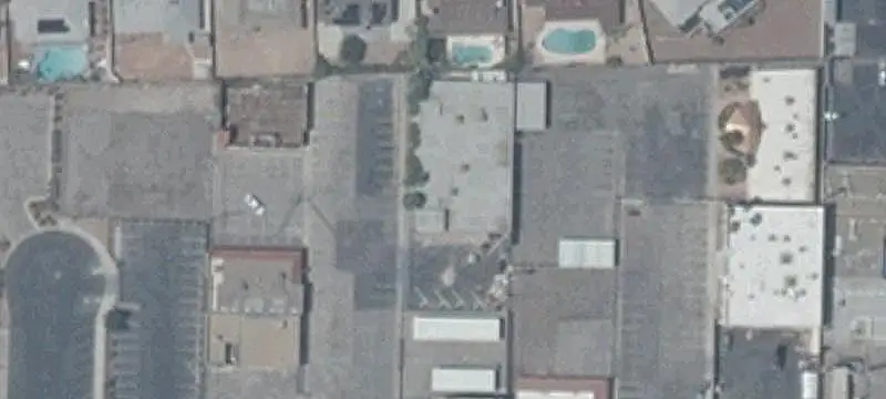 Office Units