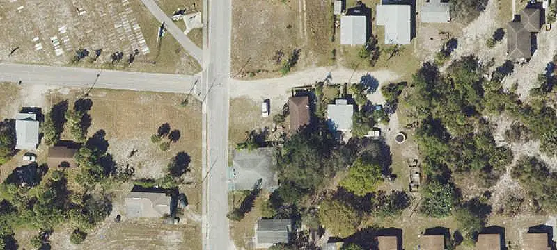 Three-Unit Triplex