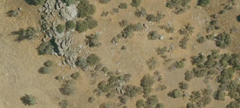 Land