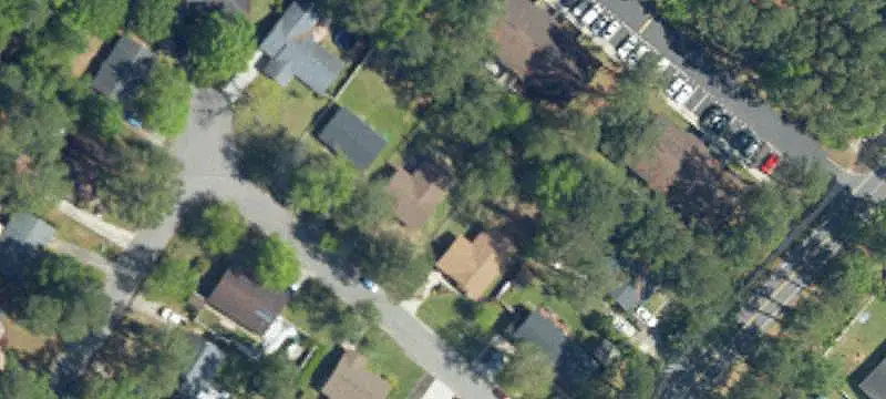 Vacant Land