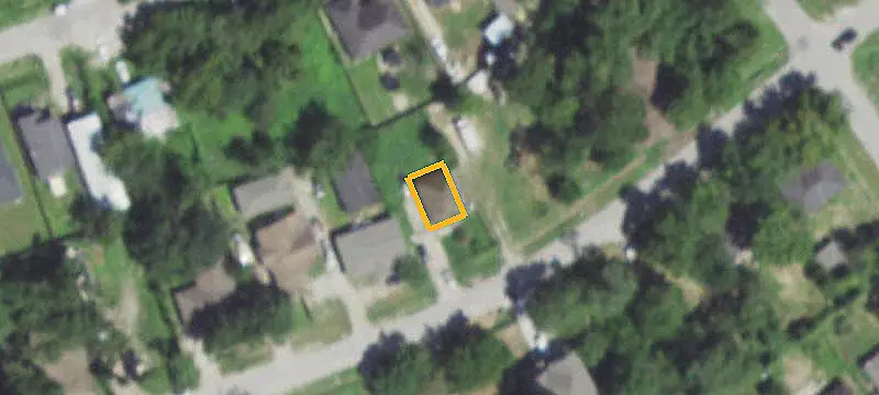 Land
